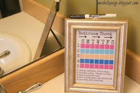 It is a room for personal hygiene, generally containing a bathtub or a shower, and possibly also a bidet. 10 Of The Best Teen Bathroom Ideas That Will Transform The Way Teens