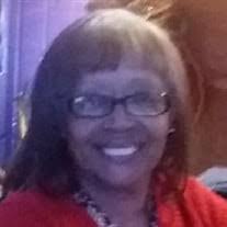 Raymond Compton's Instagram, Twitter & Facebook