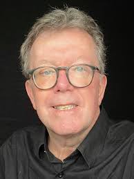 Destination: Dewsbury (2018)