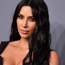Kimberly noel kardashian west (born october 21, 1980) is an american media personality, socialite, model, businesswoman, producer, and actress. Kim Kardashian Named In Looted Roman Statue Forfeiture Claim Kim Kardashian West The Guardian