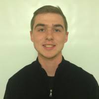 70+ "Mckeever" profiles