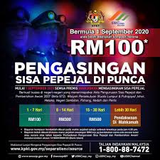 Universiti malaya pelan pengurusan sisa bersepadu. Facebook