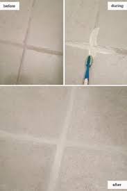 S p o n s o r e d. 9 Best Polyblend Grout Renew Ideas Grout Renew Polyblend Grout Renew Grout