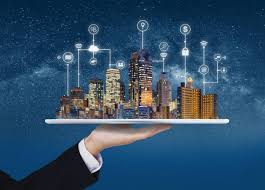 What Is Digital Real Estate and How Does It Work?