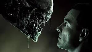 Résultat de recherche d'images pour "alien"