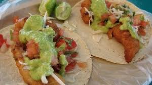 This is my review comparing el pescadito vs super camaron ( fried shrimp tacos), located in hermosillo sonora mexico esta es mi reseña comparando el. El Pescadito Hermosillo Xtreme Foodies The World S Essential Eats Curated By Local Food Experts