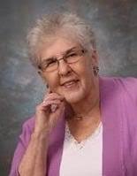 Shelby Beagle Obituary