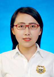 南京航空航天大学主页平台管理系统CHEN Ni--Home--Home