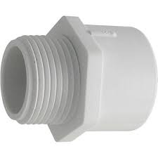 You have a huge variety of products to experience with such as china pvc. Pipe Fittings At Tractor Supply Co