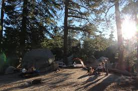 Check spelling or type a new query. Boulder Basin Campground San Bernardino Ca 5 Hipcamper Reviews And 2 Photos