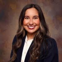 Jason Litten's Instagram, Twitter & Facebook