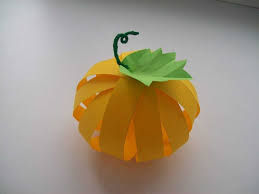 Jawaban jawaban soal belajar dari rumah 27 agustus. Kerajinan Dari Kertas Dan Kadbod Adalah Idea Terbaik Untuk Tadika Dan Sekolah 120 Gambar Idea Idea Kraf Lakukan Sendiri