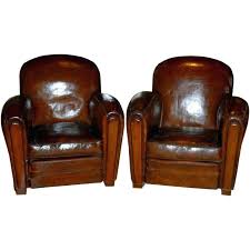 Club Chairs For Small Spaces Storiestrending Com Chairs For Small Spaces Small Club Chair Club Chairs