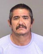 Hollister, CA Sex Offender Records