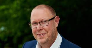 Law firm accuses rivals of turning conveyancing into 'combat sport'