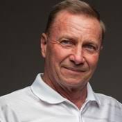 Remembering Little Wolf High School