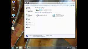 Uninstall Hp Support Assistant Youtube