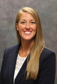 2018 Oklahoma Teacher of the Year Finalists, Rising Stars Announced