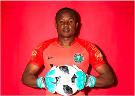 Last updated jan 1, 2021 6,154. Nigeria League Highest Paid Player 2021