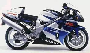 Image result for Azul 1998 Motorcycle