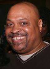 LandOfCleve.net: Accomplished Actor Darryl Tatum Tackles the Role of Troy  in 'Fences' at Aurora Community Theatre