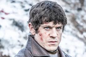 All of the Game of Thrones Battles Ranked