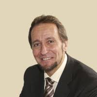 9 "Jacques Barreau" profiles