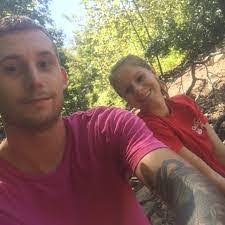 Jesse Hagood's Instagram, Twitter & Facebook