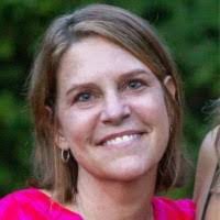 Amy Whittemore's Instagram, Twitter & Facebook