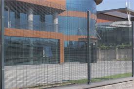 Denizli dikenli tel örgü fiyatları panel çit fiyatlandırmaları m2 hesabına göre yapılmaktadır. Denizli Panel Cit