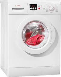 bosch waschmaschine serie 6 wag28400 8 kg 1400 u min online kaufen otto bosch waschmaschine waschmaschine bosch