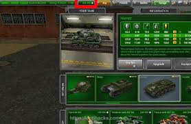 Tanki Online Hack Time To Start Playing Like A Pro Try It Now Https Optihacks Com Tanki Online Hack Tankionline Hacks Video Game Jobs Hacks Online