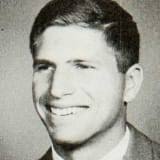 Mark Evan Reichner Obituary (1941