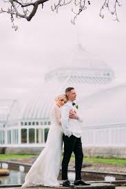We did not find results for: Best Engagement Session Locations In Pittsburgh Pennsylvania