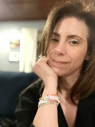 Can friendship bracelets be a MADjam thing?