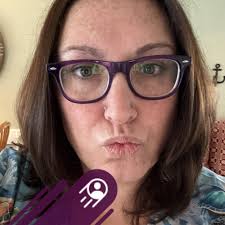 The Weeks' Christmas Light Show