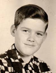 Obituary information for Alvin Leroy Rankin