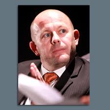 Arizona Gov. Katie Hobbs picks ex-House Dem leader Chad Campbell as chief  of staff