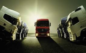 Explore current offers at gmc.com on all the gmc® vehicles. The Most Popular European Truck Brands Industrial Updating