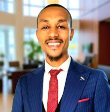 Ethiopia will start filling the $4.6 billion Grand Ethiopian Renaissance  Dam next month, even without an agreement with Egypt and Sudan, the  country's foreign minister says.