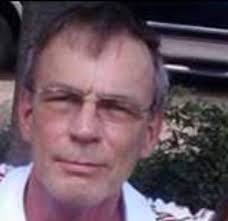 Donald OLDHAM Obituary (1956