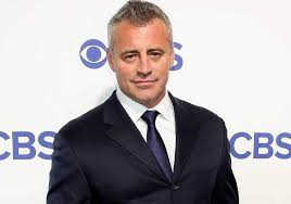 Matt leblanc's dad has taken a swipe at his son for his womanising ways, saying that he hates what he has become.. Matt Leblanc S Net Worth Daughter And Why His Marraige To Melissa Mcknight Failed