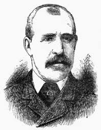 Cricketer Collection of Photo Prints and Gifts #12