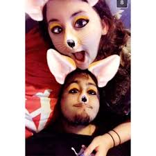 Emily Chaisson (@chaissonemily)