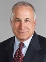 Fred Marcus HMB Law Firm Corporate Tax Attorney