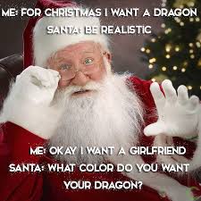 Kevin Dolmage (@Tevindamage)