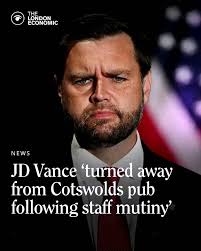 Is there anyone who has the courage to say that Staffan does nothing?