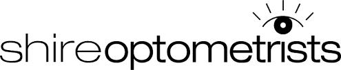 Bookings - Shire Optometrists