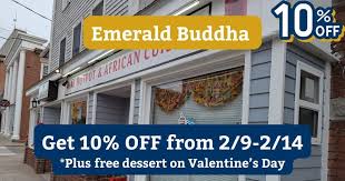 Windham County's 14th Amendment Impact