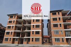 The practice provides complete general medical services for residents and their visitors living within the boundaries defined by the map available by following the link to practice area. Shl Partners Japan S Marubeni To Develop Rm327mil Condo Project The Edge Markets